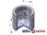 Поршень супорта AUTOFREN D0-2586 (фото 1)
