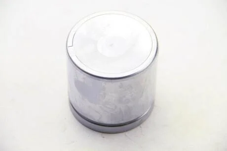 Поршень супорта гальмівного AUTOFREN D0-2587