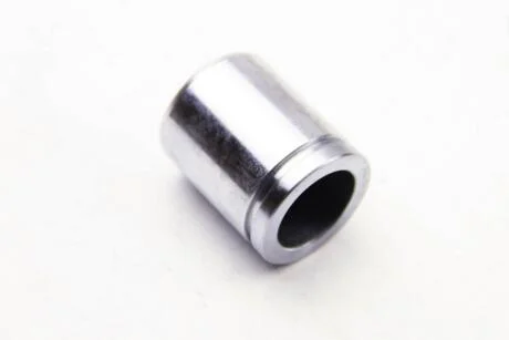 Поршень супорта AUTOFREN D0-2590