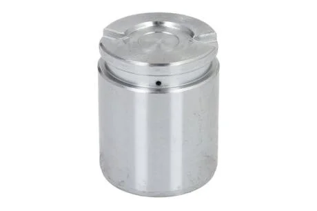 Поршень супорта гальмівного AUTOFREN D0-2593