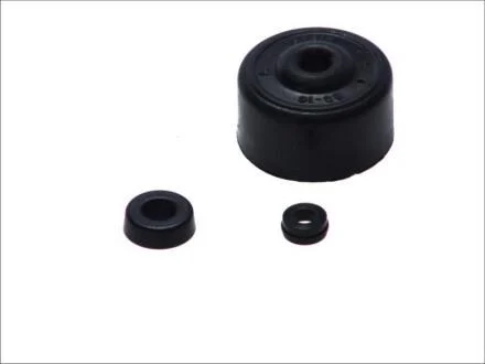 Ремкомплект головного гальмівного циліндра AUTOFREN D1-031