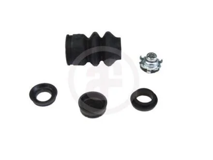 Ремкомплект, главный тормозной цилиндр AUTOFREN D1-034