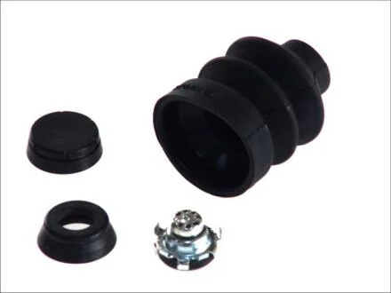 Ремкомплект, главный тормозной цилиндр db100 (631) 88-96 (27mm) AUTOFREN D1-037