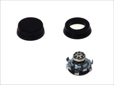 Ремкомплект головного гальмівного циліндра AUTOFREN D1-039