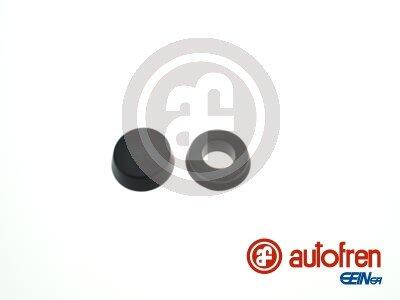 Рем-кт голов. гальм. циліндра AUTOFREN D1-041