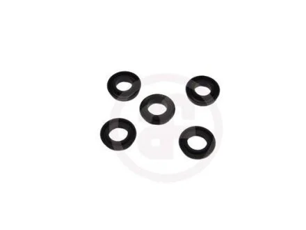 Ремкомплект, главный тормозной цилиндр AUTOFREN D1-045