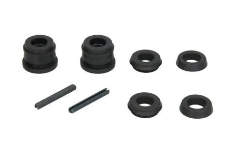 Рем.к-т главного тормозного цилиндра AUTOFREN D1-071