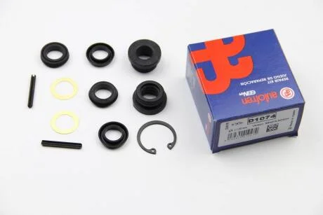 Р/к-кт головного гальмівного циліндра (22,2мм) Ford Transit Peugeot 205 I Talbot Solara, Tagora 1.0-2.6 11.77-12.94 AUTOFREN D1-074