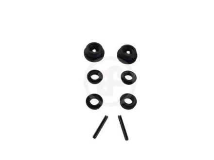 Ремкомплект цилиндра тормозного главного AUTOFREN D1-081