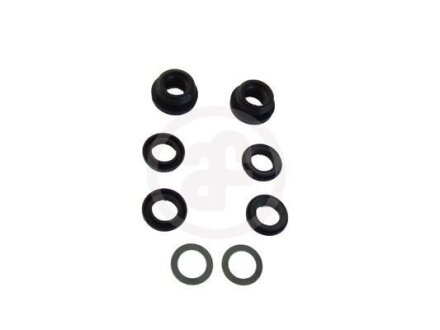 Рем.к-т главного тормозного цилиндра AUTOFREN D1-082