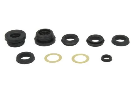 Ремкомплект головного гальмівного циліндра AUTOFREN D1-083