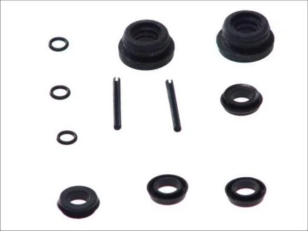 Ремкомплект головного гальмівного циліндра AUTOFREN D1-084