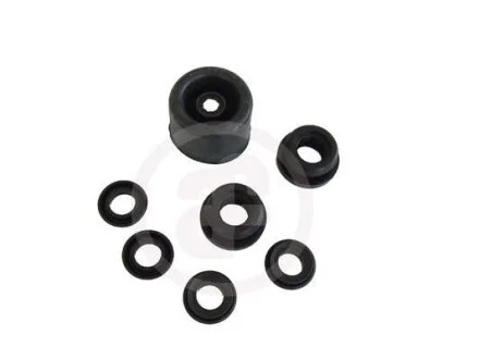 Ремонтний комплект (Ремонтный комплект) AUTOFREN D1-087