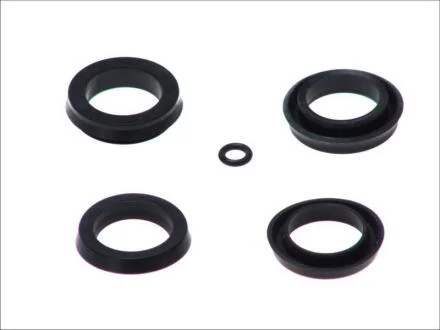 Ремкомплект цилиндра тормозного главного AUTOFREN D1-090