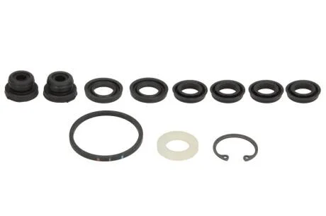 Ремкомплект головного гальмівного циліндра AUTOFREN D1-093