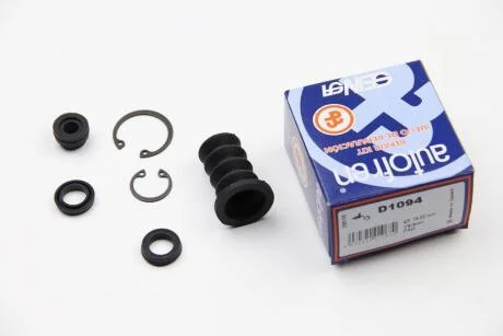 Ремкомплект головного гальмівного циліндра AUTOFREN D1-094