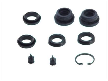 Р-кт головного гальм. цил. Ford Transit 91-94 (Bendix 23.8mm) AUTOFREN D1-096