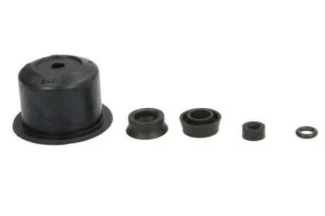 Р-кт головного циліндра зчеплення Nissan Bluebird -90, Patrol -90, Terrano 87-96 (Nabco 15.9mm) AUTOFREN D1-100