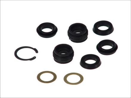 Р-кт гол. гальм. цил. Ford Sierra -88 (Bendix 22.2mm) AUTOFREN D1-107