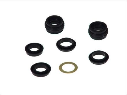 Ремкомплект главного тормозного цилиндра (22.2mm) Ford Fiesta 1.0-14 83-89 AUTOFREN D1-108