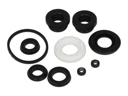 Комплект для ремонту головного циліндра AUTOFREN D1-1094