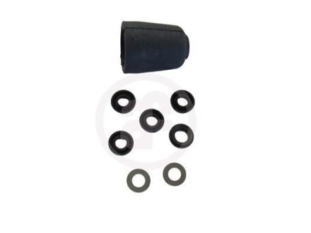 Ремкомплект главного тормозного цилиндра 17.5mm (ATE) VW Golf/Jetta -83 AUTOFREN D1-110