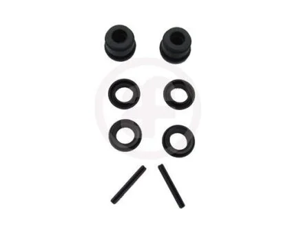 Ремкомплект цилиндра тормозного главного AUTOFREN D1-118