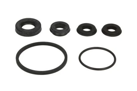 Ремкомплект головного гальмівного циліндра AUTOFREN D1-120