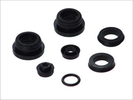 Ремкомпл. головного гальмівного циліндра Volvo 240/260/740/760/780 15,9mm AUTOFREN D1-125