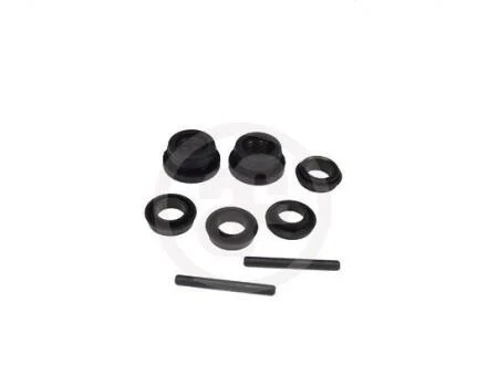 Рем-кт голов. гальм. циліндра AUTOFREN D1-131