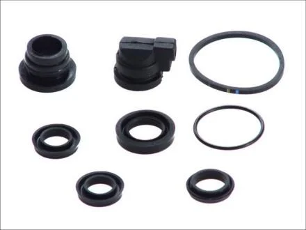 Ремкомпл. головного гальмівного циліндра AUDI 80 (22,2мм) 86-91 AUTOFREN D1-132