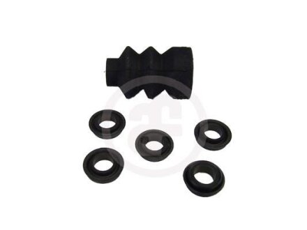 Ремкомплект цилиндра тормозного главного AUTOFREN D1-137