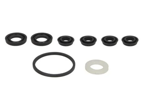 Р/к-кт гальмівного циліндра Alfa Alfasud 72-89 / Ford Escort II 74-81 / VW Passat 73-80 AUTOFREN D1-138