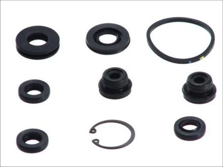 Ремкомплект головного гальмівного циліндра AUTOFREN D1-140