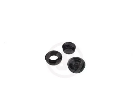 Ремкомплект цилиндра сцепления главного AUTOFREN D1-141