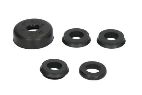 Ремкомплект головного гальмівного циліндра AUTOFREN D1-142