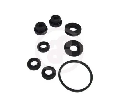 Ремкомплект циліндра гальмівного (гoлoвного) AUTOFREN D1-143