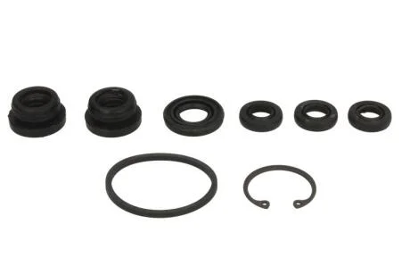 Ремкомплект головного гальмівного циліндра AUTOFREN D1-144