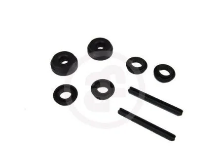 Ремкомплект, главный тормозной цилиндр AUTOFREN D1-147