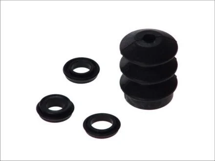 Ремкомпл. головного гальмівного циліндра AUDI 80/PASSAT 19мм AUTOFREN D1-161