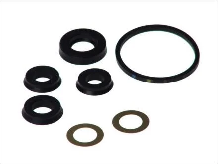 Ремкомпл. головного гальмівного циліндра BMW 3 (19/20,6мм) 80-92 AUTOFREN D1-165