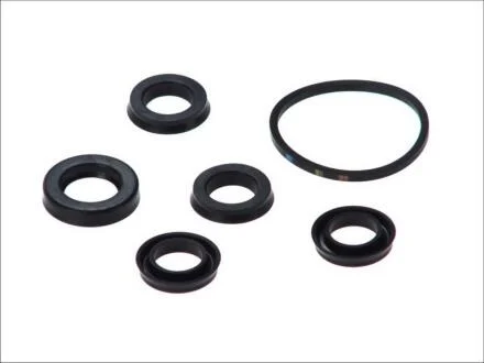 Ремкомплект головного гальмівного циліндра AUTOFREN D1-167