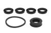 Ремкомплект цилиндра тормозного (главного) VW T2 70-92 23,8MM (ATE) AUTOFREN D1-169 (фото 1)