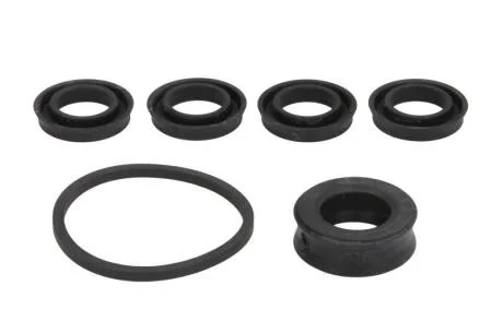 Ремкомплект головного гальмівного циліндра AUTOFREN D1-169