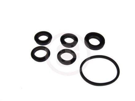 Р-кт гол. гальм. цил. Bmw 5 (E28) 81-87 (Lucas 23.8mm) AUTOFREN D1-170