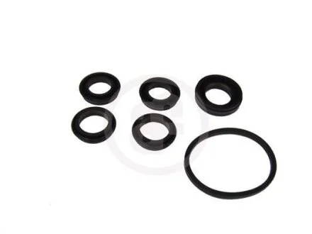 РЕМ. К-Т ПОМПЫ ТОРМ. BMW СЕРИЯ 5 (E28) 84-88 D=23,8MM (LUCAS) AUTOFREN D1-170