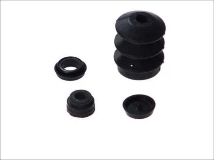 Ремкомплект головного гальмівного циліндра AUTOFREN D1-172