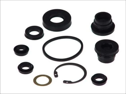 Ремкомплект головного гальмівного циліндра AUTOFREN D1-173