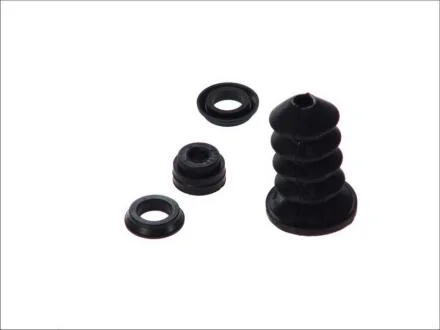 Ремкомпл. головного зчеплення MB W124/140/210 19mm AUTOFREN D1-175