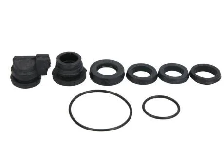 Ремкомплект головного гальмівного циліндра AUTOFREN D1-176